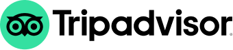 5.0