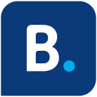4.8
